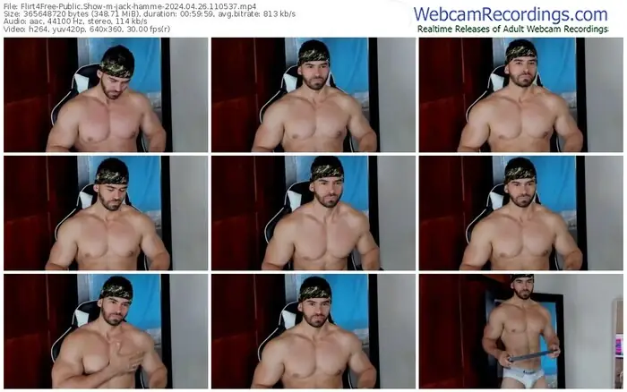 flirt4free-jack-hamme-04-26-2024-11-05-37