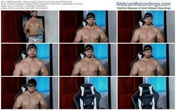 flirt4free-jack-hamme-04-26-2024-12-05-54