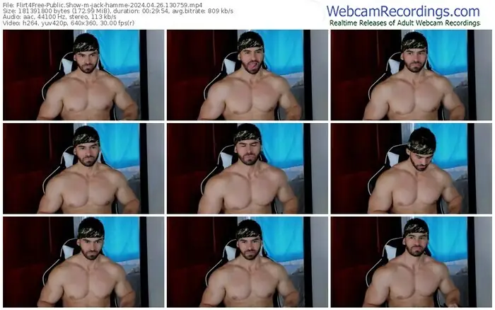 flirt4free-jack-hamme-04-26-2024-13-07-59