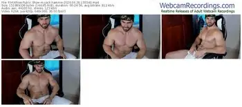 flirt4free-jack-hamme-04-26-2024-15-55-40