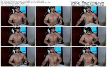 flirt4free-jack-hamme-04-26-2024-16-35-02