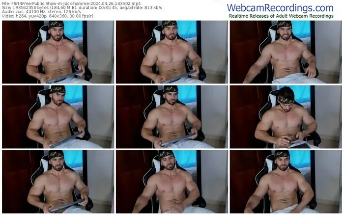flirt4free-jack-hamme-04-26-2024-16-35-02