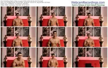 flirt4free-jack-miller-04-26-2024-01-41-36