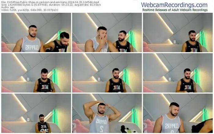flirt4free-jackson-and-emiliano-04-26-2024-10-45-44