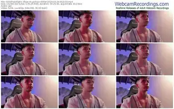 flirt4free-jackson-stifler-04-26-2024-00-21-54