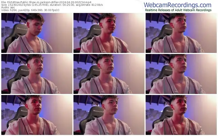 flirt4free-jackson-stifler-04-26-2024-00-21-54