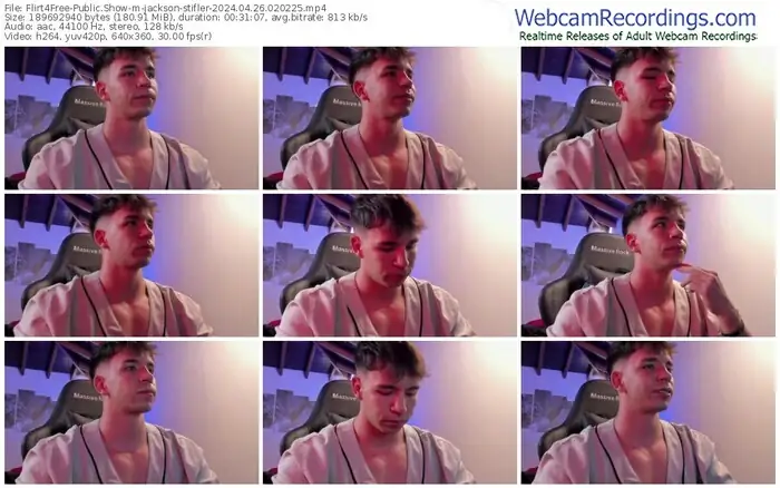 flirt4free-jackson-stifler-04-26-2024-02-02-25