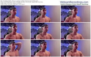 flirt4free-jackson-stifler-04-26-2024-21-03-55