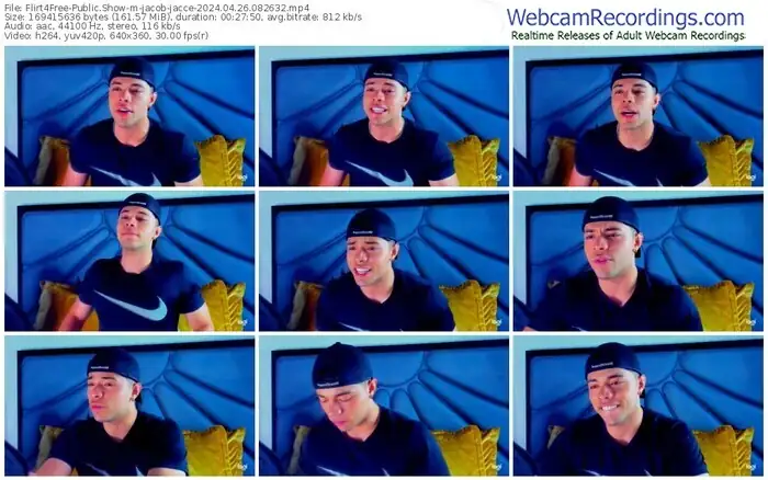 flirt4free-jacob-jacce-04-26-2024-08-26-32