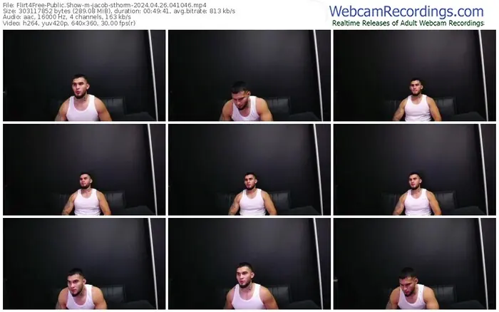 flirt4free-jacob-sthorm-04-26-2024-04-10-46