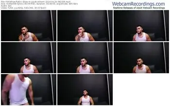 flirt4free-jacob-sthorm-04-26-2024-08-19-38