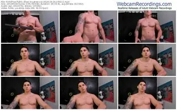 flirt4free-jakee-cox-04-26-2024-19-51-11