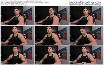 flirt4free-jakee-cox-04-26-2024-21-17-23