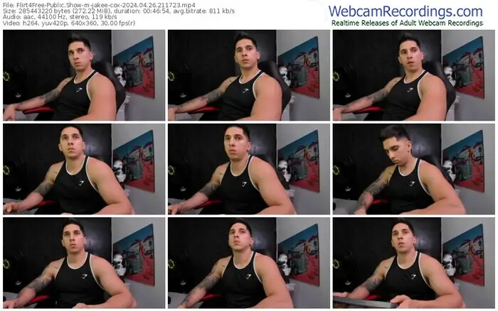 flirt4free-jakee-cox-04-26-2024-21-17-23