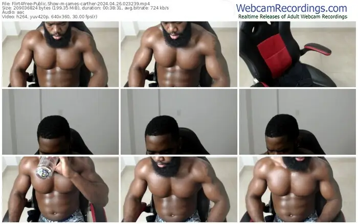 flirt4free-james-carther-04-26-2024-02-32-39
