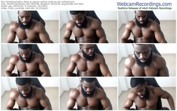 flirt4free-james-carther-04-26-2024-12-45-08