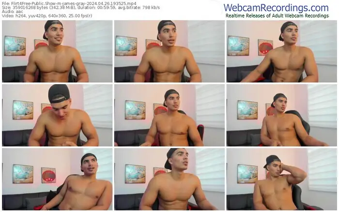 flirt4free-james-gray-04-26-2024-19-35-25