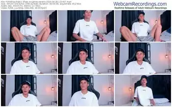 flirt4free-james-owenn-04-26-2024-12-14-07