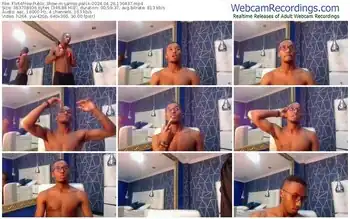 flirt4free-james-parck-04-26-2024-13-04-37