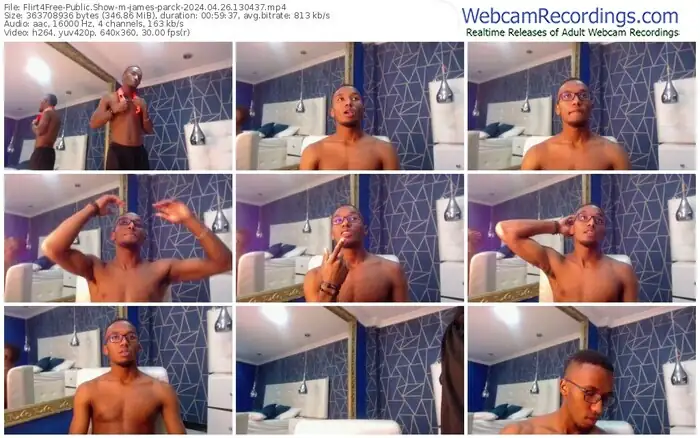 flirt4free-james-parck-04-26-2024-13-04-37
