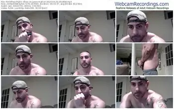 flirt4free-jason-marvel-04-26-2024-04-28-58