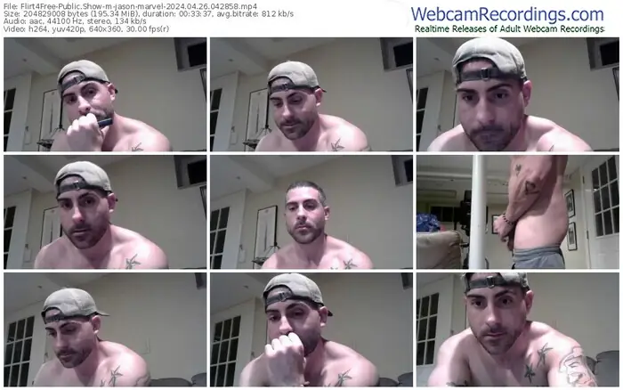 flirt4free-jason-marvel-04-26-2024-04-28-58