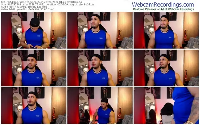 flirt4free-jaxon-colton-04-26-2024-02-08-40