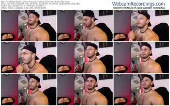 flirt4free-jaxon-colton-04-26-2024-07-23-31