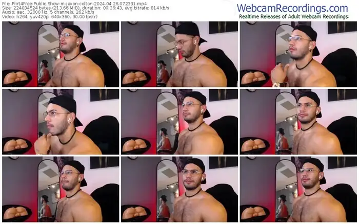 flirt4free-jaxon-colton-04-26-2024-07-23-31