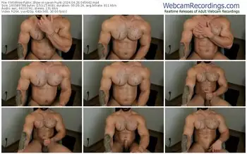 flirt4free-jaxon-hunk-04-26-2024-04-56-42