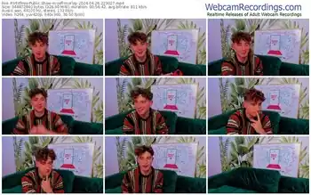 flirt4free-jeff-morley-04-26-2024-22-30-27