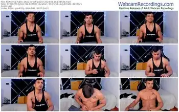 flirt4free-jeff-power-04-26-2024-12-45-39