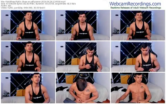 flirt4free-jeff-power-04-26-2024-12-45-39
