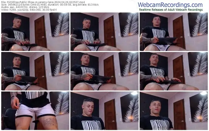 flirt4free-jeremy-lane-04-26-2024-02-25-37