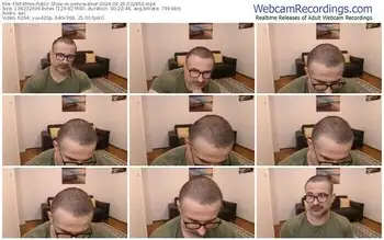 flirt4free-jerry-walker-04-26-2024-03-28-53