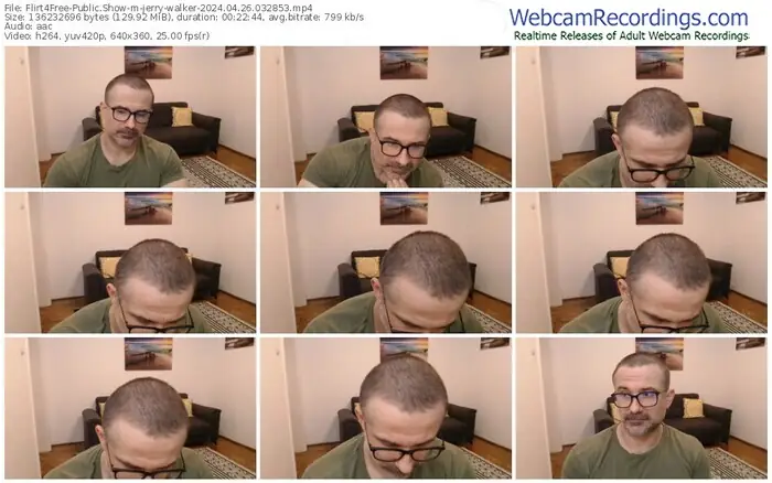 flirt4free-jerry-walker-04-26-2024-03-28-53