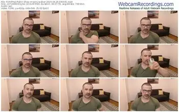 flirt4free-jerry-walker-04-26-2024-04-04-41