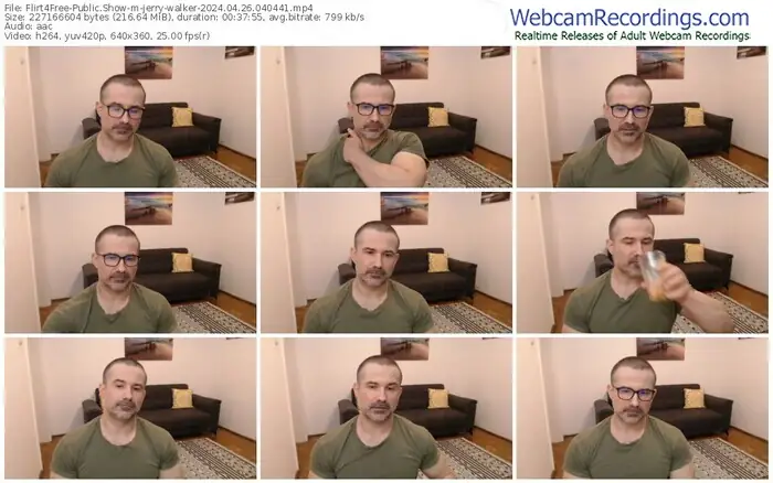 flirt4free-jerry-walker-04-26-2024-04-04-41