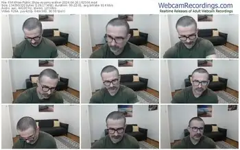 flirt4free-jerry-walker-04-26-2024-16-25-04