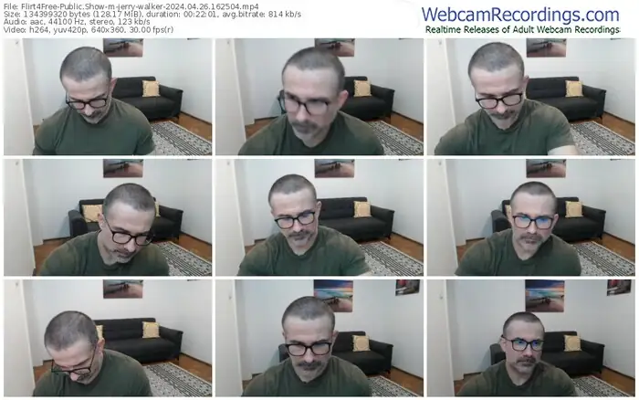 flirt4free-jerry-walker-04-26-2024-16-25-04