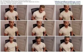 flirt4free-jimi-d-04-26-2024-16-09-12