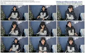 flirt4free-johan-guss-04-26-2024-11-01-48