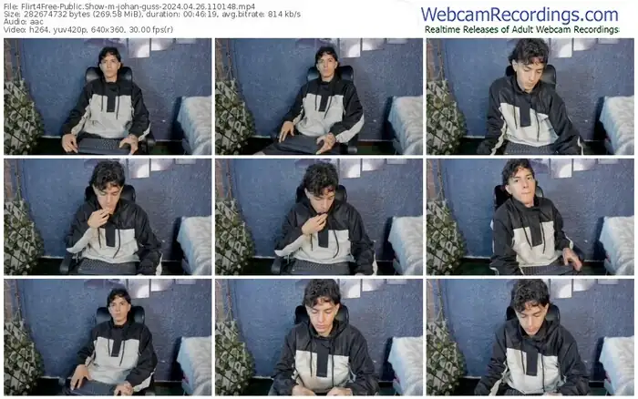 flirt4free-johan-guss-04-26-2024-11-01-48