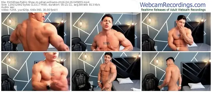 flirt4free-johan-williams-04-26-2024-04-58-55