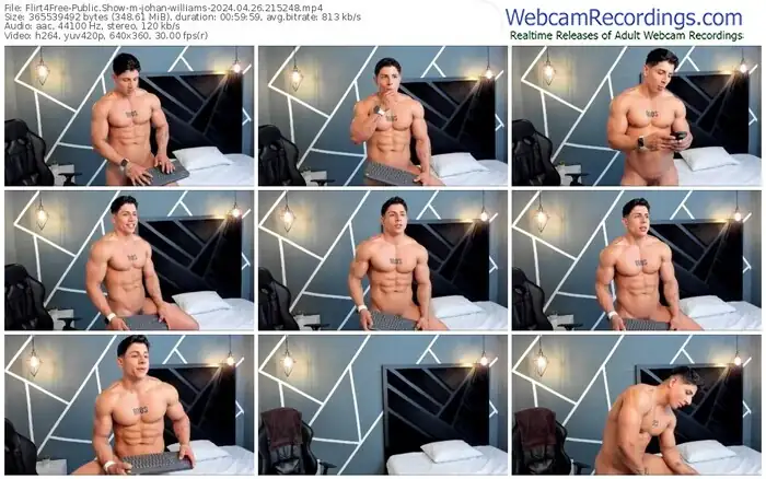 flirt4free-johan-williams-04-26-2024-21-52-48