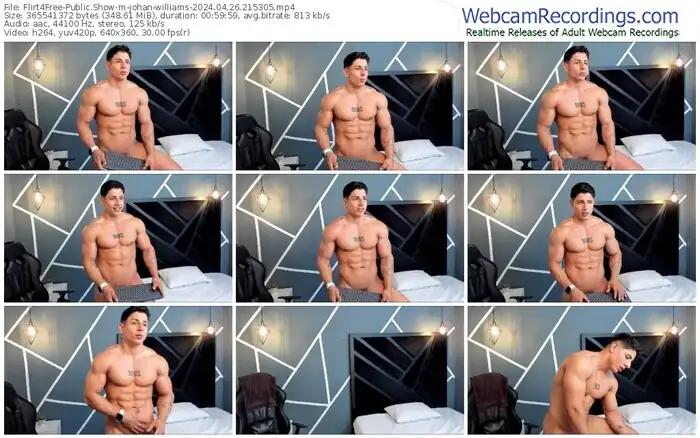 flirt4free-johan-williams-04-26-2024-21-53-05
