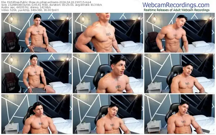 flirt4free-johan-williams-04-26-2024-23-07-15