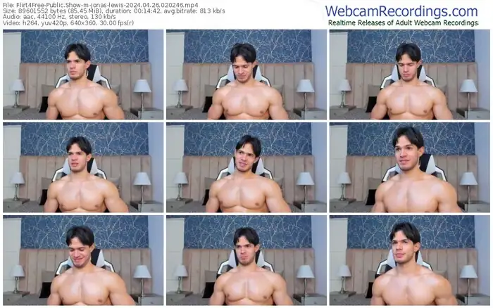 flirt4free-jonas-lewis-04-26-2024-02-02-46