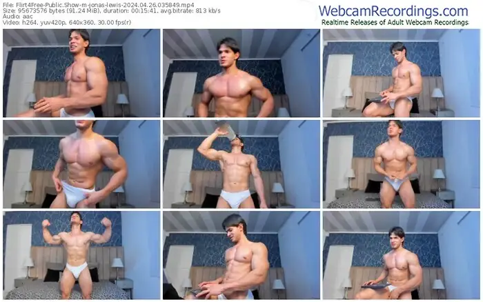 flirt4free-jonas-lewis-04-26-2024-03-58-49