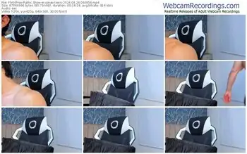 flirt4free-jonas-lewis-04-26-2024-06-09-56